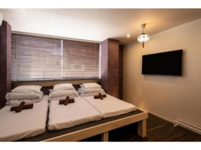 ESTABLISHMENT Asakusa - Vacation STAY 82297